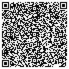 QR code with Georgia Assoc of Educator contacts