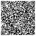 QR code with Wesco Security Systems contacts