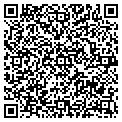 QR code with Crk contacts