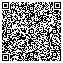 QR code with Rebel Music contacts