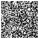 QR code with Mercer Garage Inc contacts