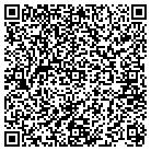 QR code with Edwards Tractor Service contacts