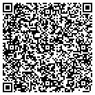 QR code with Banks Consulting Associates contacts