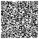 QR code with Cairo Vlt Monu Septic Tank Co contacts