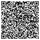 QR code with Insight Productions contacts