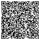 QR code with Acclaim Printing contacts