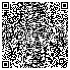 QR code with Southern Design Construct contacts