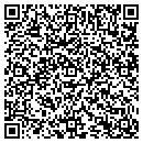 QR code with Sumter Broadcasting contacts