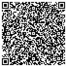 QR code with Clover Hollow Diary Contract contacts