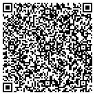 QR code with Senior Companion Program contacts