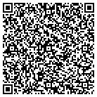 QR code with Dalton Smith Finance Corp contacts