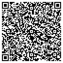 QR code with Jr Weaver Const Co contacts