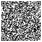QR code with Mortgage-Connection contacts