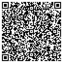 QR code with Mahon Properties LLC contacts