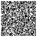 QR code with Gloves Inc contacts