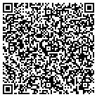 QR code with Bible Factory Outlet contacts