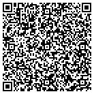 QR code with Varsity Computing contacts