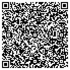 QR code with Construction & Property Cons contacts