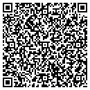 QR code with Ozark Realty contacts