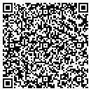 QR code with Myers Engineering contacts
