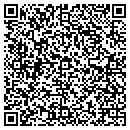 QR code with Dancing Graphics contacts