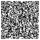 QR code with Univest Financial Group LLC contacts