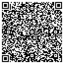 QR code with Rollsource contacts