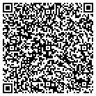 QR code with Brewtons Computer Services contacts