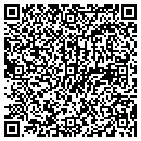 QR code with Dale Duncan contacts