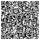 QR code with Enrichment Services Program contacts