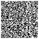 QR code with England Fire Department contacts