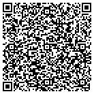 QR code with Jacoby Development Inc contacts