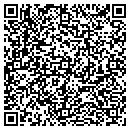 QR code with Amoco Split Second contacts