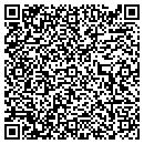 QR code with Hirsch Milton contacts