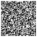 QR code with Radio Shack contacts
