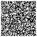 QR code with Shelter Insurance contacts