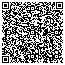 QR code with Phillip H Arnold contacts