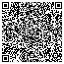 QR code with D & J B Properties contacts