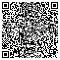 QR code with Mower contacts