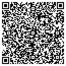 QR code with Chemtech Systems contacts