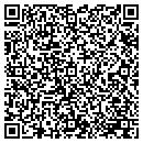 QR code with Tree House Farm contacts