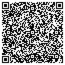 QR code with Austin Wireless contacts