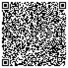 QR code with Catoosa Cnty Probation Officer contacts