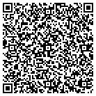 QR code with Clouds Creek Baptist Church contacts