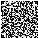 QR code with Local Plumber Inc contacts