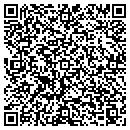 QR code with Lightening Transport contacts