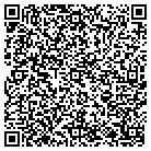 QR code with Paxton Chiropractic Clinic contacts