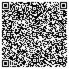 QR code with Maryann Magee Printer contacts
