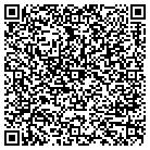 QR code with Simmons Cnstr Staking Services contacts
