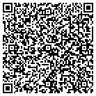 QR code with Rays Auto Paint & Body Shop contacts